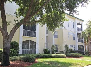 8836 Dunes Ct APT 108, Kissimmee, FL 34747