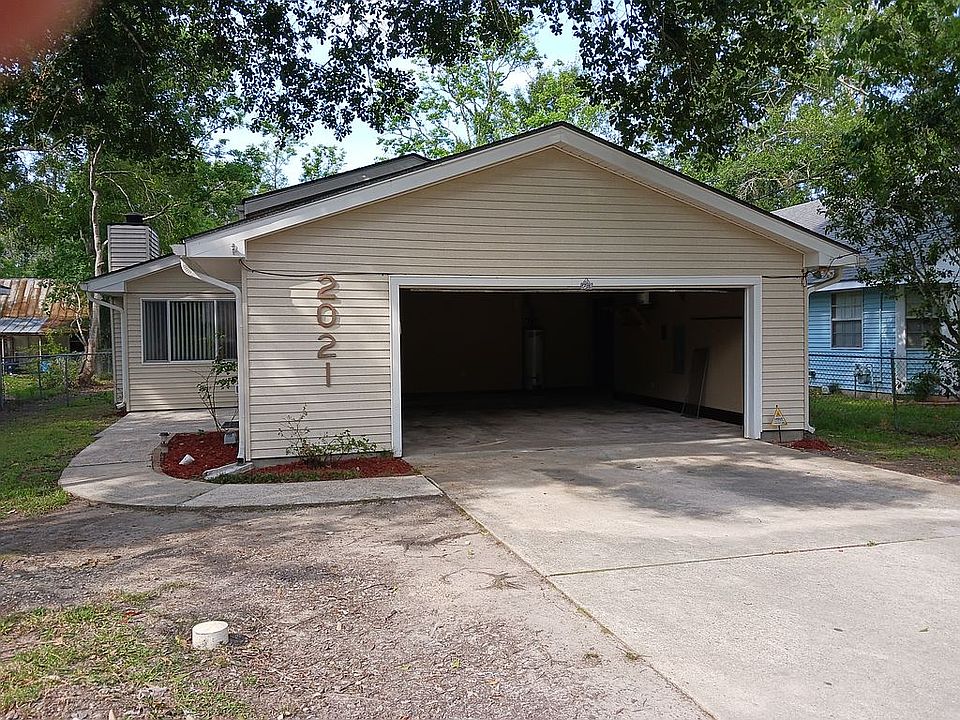 2021 Crane St, Slidell, LA 70460 Zillow
