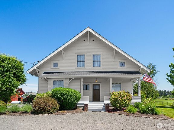 3rd image of 37824 176th Avenue SE