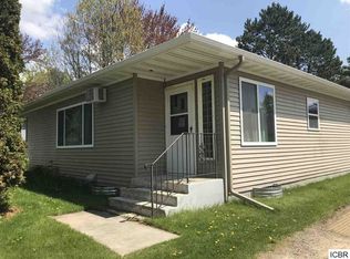 110 NE 11th Ave, Grand Rapids, MN 55744