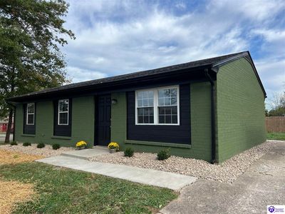 412 Berea Rd, Elizabethtown, KY, 42701