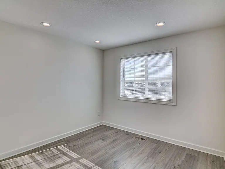 Dawes Place Townhomes — Photo 87