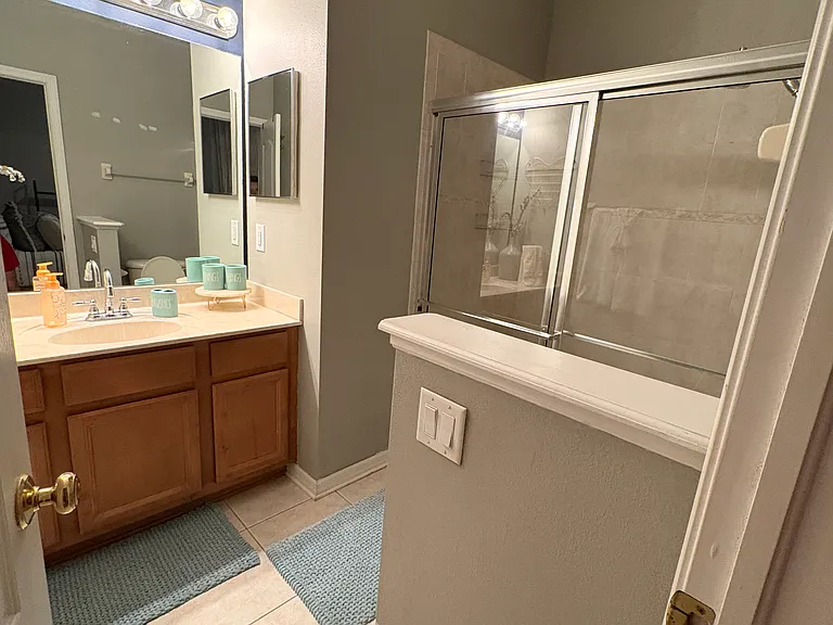 15510 Long Cypress Dr — Photo 11