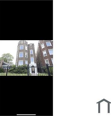1st image of 7336 S Campbell Ave APT 2