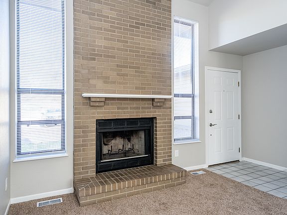 3rd image of 5750 W 20th St #18-2