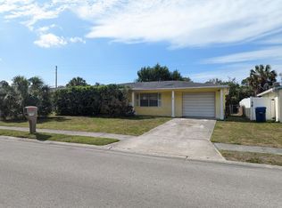 7423 Heather St, New Port Richey, FL 34653