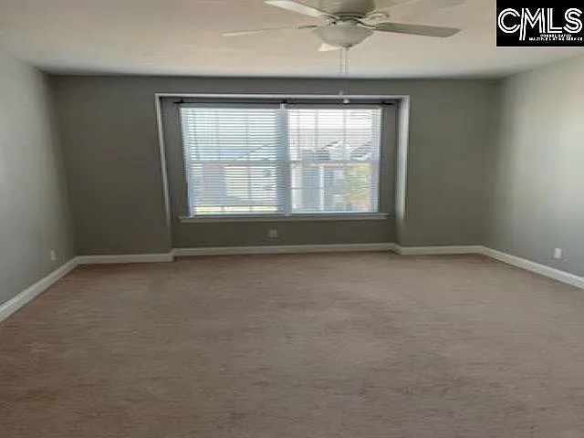 121 Waterway Ct #15B — Photo 10