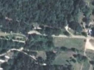 1016 Fairgreens Rd, Jackson, OH 45640