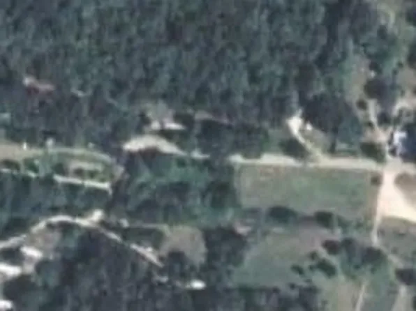 1016 Fairgreens Rd, Jackson, OH 45640