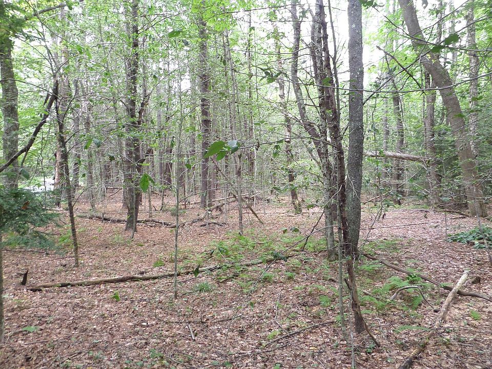 1st image of 0 Damon Pond Rd
