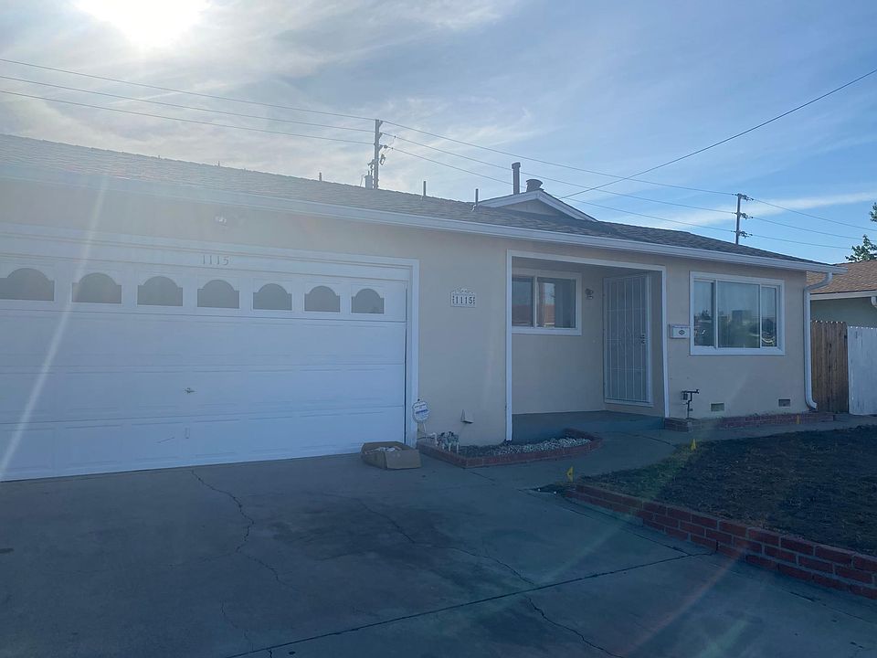 1st image of 1115 Lorene Ave