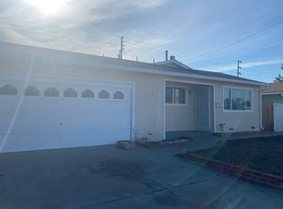 1115 Lorene Ave, Manteca, CA 95336