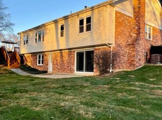 (Undisclosed Address), Rockville, MD 20853