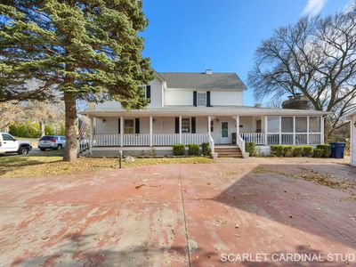 27 E Jackson St, Villa Park, IL, 60181