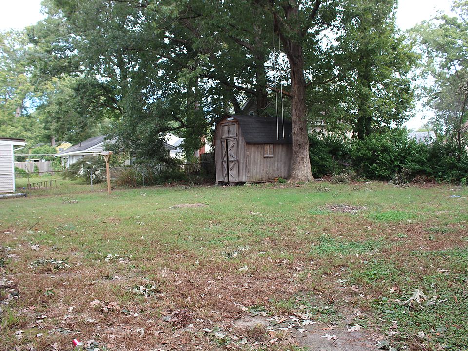 1st image of 416 Aragona Blvd