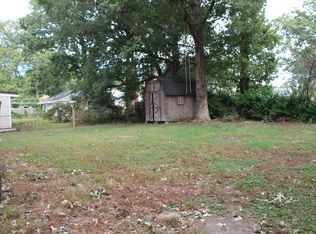 416 Aragona Blvd, Virginia Beach, VA 23462
