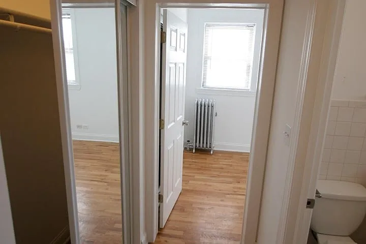 Maple Court — Photo 26