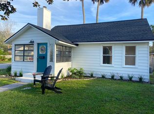 902 2nd Ave N, Jacksonville Beach, FL 32250