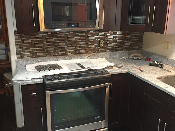 2nd image of 1029 Cummings Ave