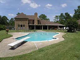 2nd image of 803 Tall Pines Dr