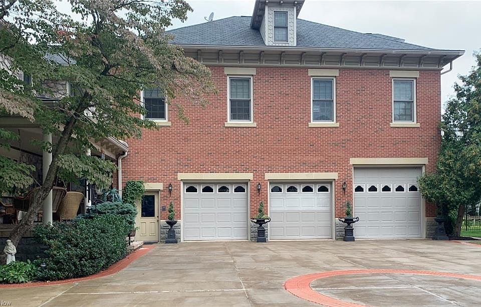 181 Benedict Ave, Norwalk, OH 44857 Zillow