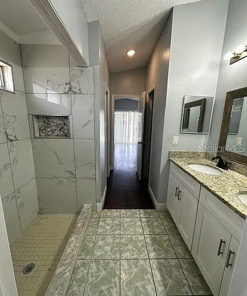 3039 Stillwater Dr — Photo 9