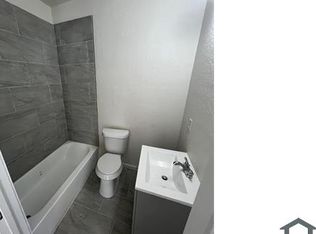 209 S Murry St, San Antonio, TX 78207