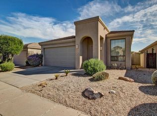 3123 E Windmere Dr, Phoenix, AZ 85048