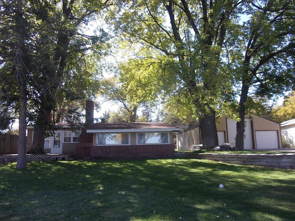 1st image of 248 S Maloney Dr