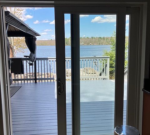 5th image of 6281 Lakeshore Dr E