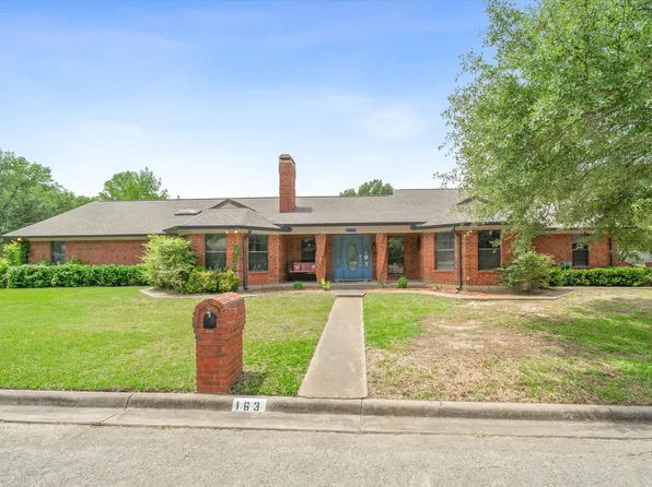 163 Granada Sq, Canton, TX 75103