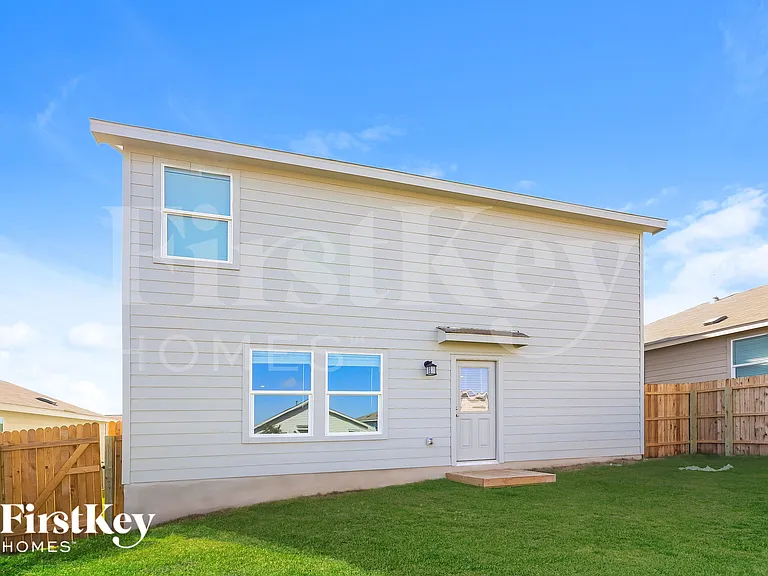 6611 Scarecrow Way — Photo 14