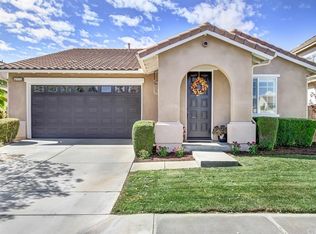 45571 Seagull Way, Temecula, CA 92592