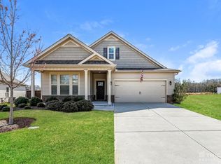 910 Deepwood Ct, Boiling Springs, SC 29316