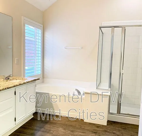 2606 Lonesome Oak Dr — Photo 13