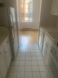 Rented by 1 Christopher Realty LLC