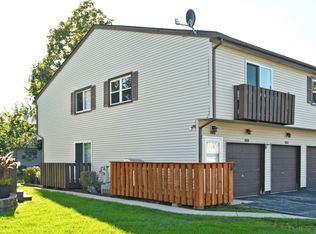 7727 W Galeview Ln, Frankfort, IL 60423