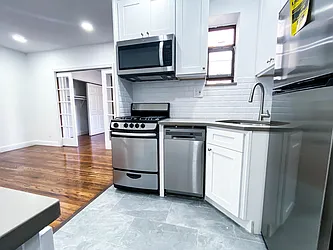 Rented by Voro New York