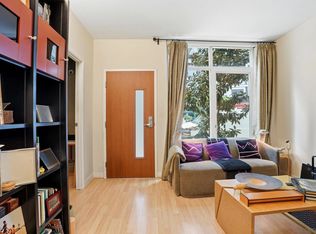 425 W Beech St UNIT 107, San Diego, CA 92101