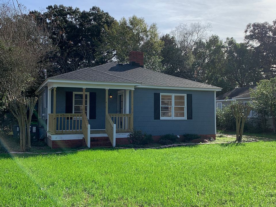 1st image of 111 Ellinor St