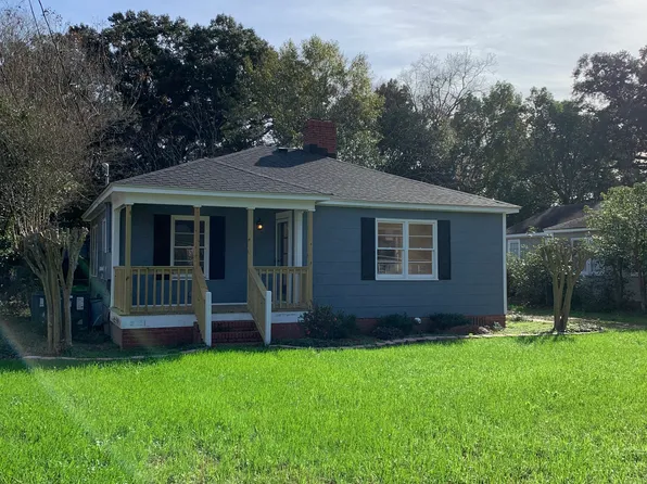 111 Ellinor St, Mobile, AL 36606