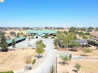 79 Pastor Ln, Brentwood, CA 94513