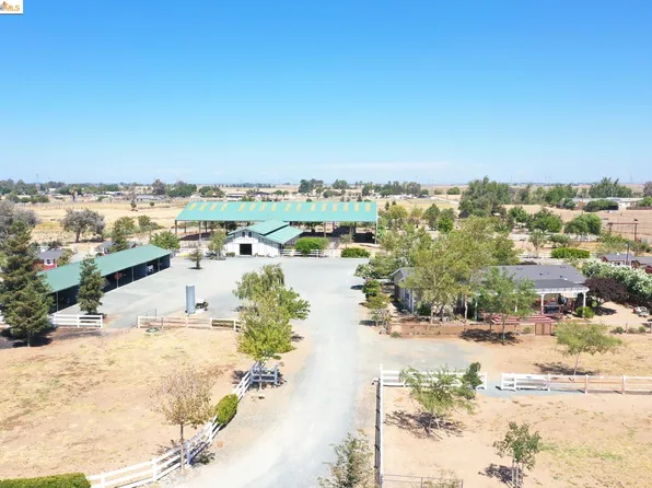 79 Pastor Ln, Brentwood, CA 94513