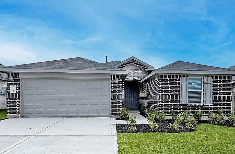 1st image of 14310 Moonflower Dr