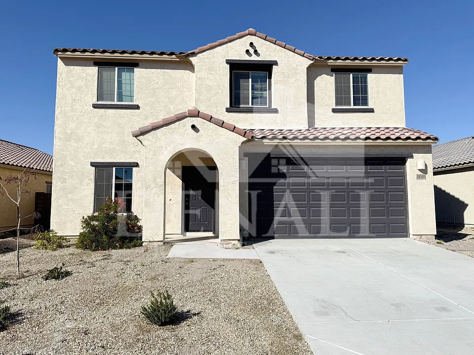 24588 W Flores Dr
