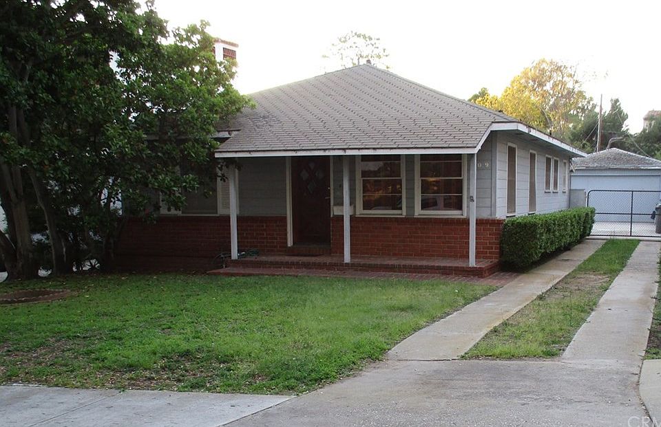 1st image of 809 S Juanita Ave