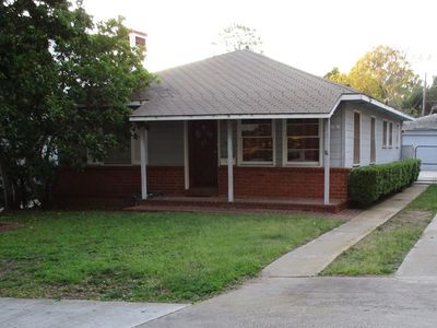 809 S Juanita Ave, Redondo Beach, CA, 90277