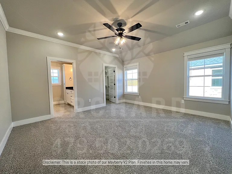 3208 N Arden Way — Photo 17