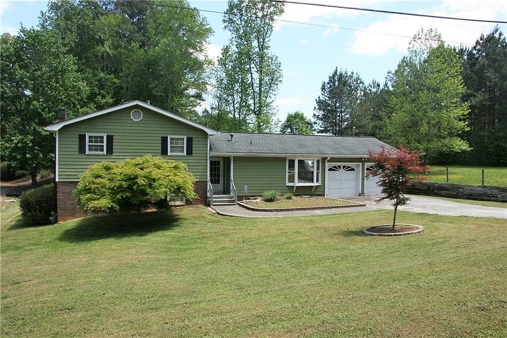 2795 Old Villa Rica Rd, Powder Springs, GA 30127 Zillow