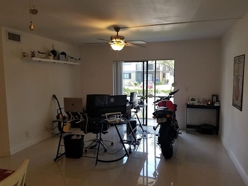 522 Trace Cir APT 105, Deerfield Beach, FL 33441 Zillow